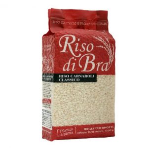 Riso di Bra®
