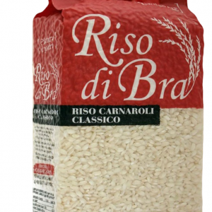 Riso di Bra®