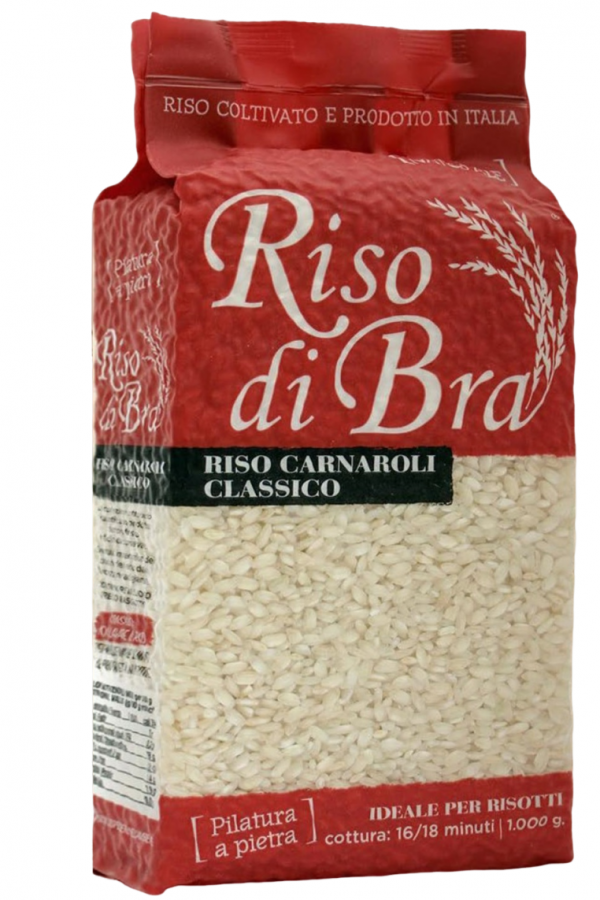 Riso di Bra®